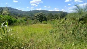 Lote-Área-Terreno 1m²