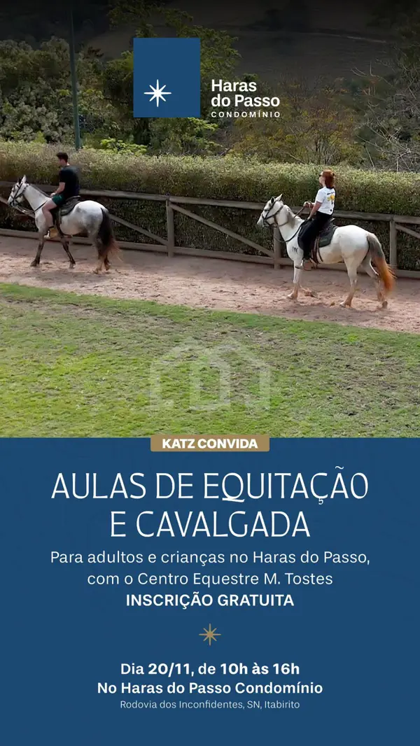 Lote em condomínio 806,55m²
