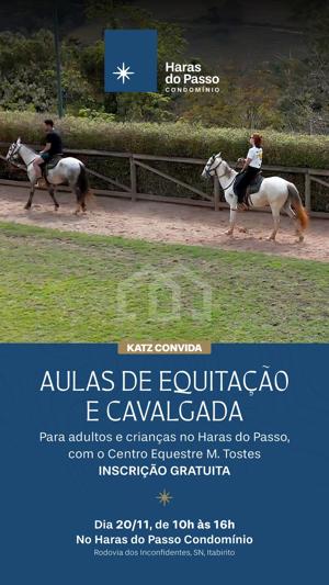 Lote em condomínio 806,55m²