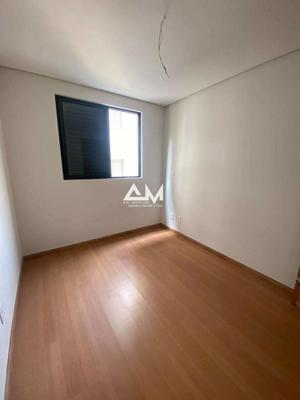 Apartamento 2 quartos 2 banheiros 54m²