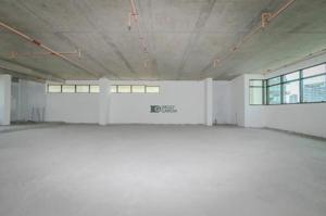 Apartamento 340m²