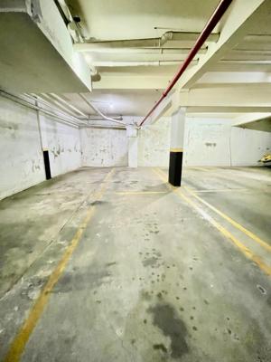 Apartamento 2 quartos 2 banheiros 128m²
