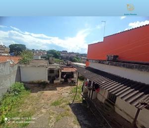 Casa 4 quartos 3 banheiros 360m²