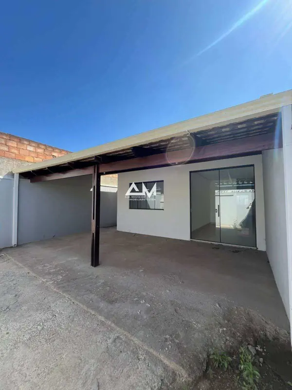 Apartamento 2 quartos 2 banheiros 180m²