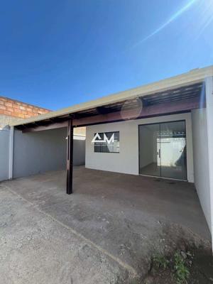 Apartamento 2 quartos 2 banheiros 180m²