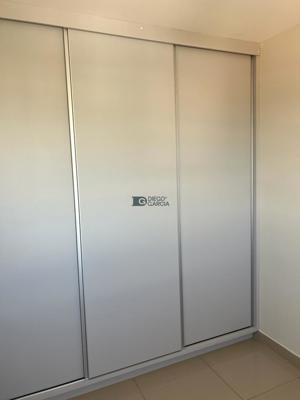 Apartamento 3 quartos 2 banheiros 79m²