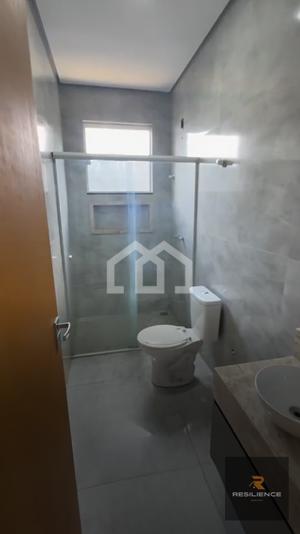 Casa 2 quartos 229 vagas 93m²