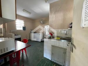 Apartamento 1 quarto 67m²