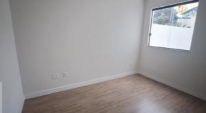 Casa 3 quartos 3 banheiros 162m²