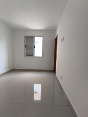 Apartamento 2 quartos 1 banheiro 243m²