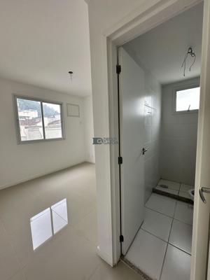 Apartamento 2 quartos 2 banheiros 90m²