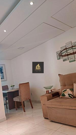 Apartamento 120m²
