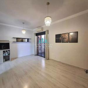 Apartamento 3 quartos 2 banheiros 