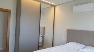 Casa em condomínio 4 quartos 5 banheiros 339m²
