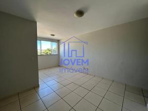 Apartamento 3 quartos 2 banheiros 81m²
