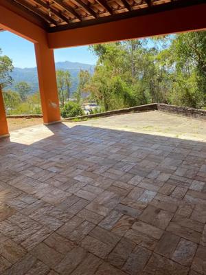 Casa 238m²