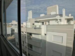 Apartamento 3 quartos 3 banheiros 154m²