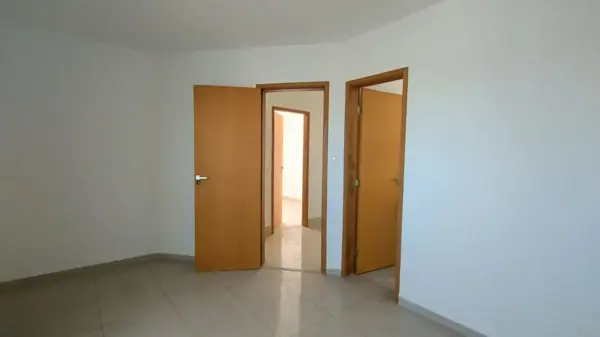 Cobertura 4 quartos 3 vagas 115m²