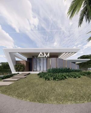 Apartamento 4 quartos 1 banheiro 660m²