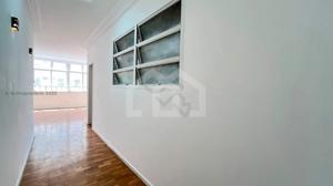 Apartamento 4 quartos 2 vagas 245m²