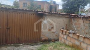 Casa 1 quarto 360m²