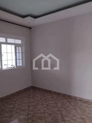 Casa 4 quartos 3 vagas 330m²