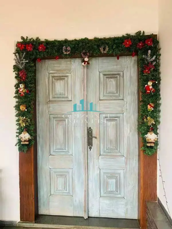 Apartamento 4 quartos 2 banheiros 300m²