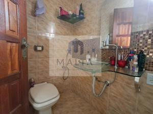 Casa 3 quartos 1 banheiro 130m²