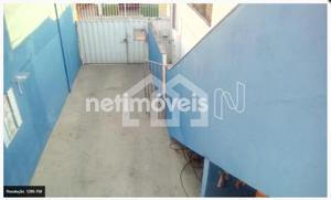 Casa 2 quartos 1 vaga 200m²