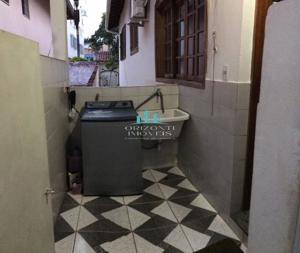 Apartamento 3 quartos 1 banheiro 499m²
