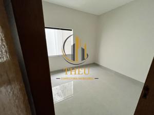 Apartamento 3 quartos 2 banheiros 320m²