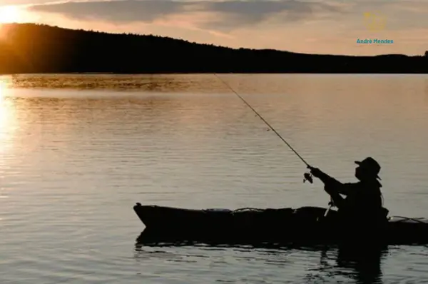 Lote-Área-Terreno 360m²