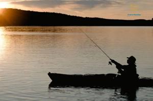 Lote-Área-Terreno 360m²