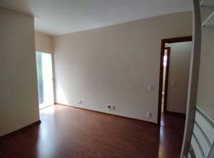 Apartamento 91,5m²