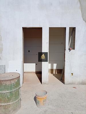 Casa 4 quartos 1 banheiro 220m²