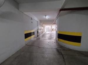 Cobertura 3 quartos 110m²