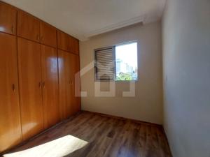 Apartamento 3 quartos 2 vagas 81,57m²
