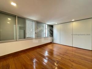 Cobertura 4 quartos 3 vagas 