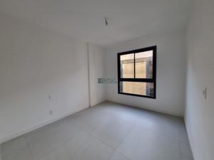 Apartamento 3 quartos 2 banheiros 104m²