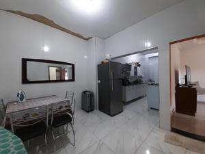 Casa 3 quartos 8 vagas 405m²
