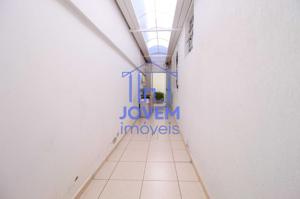 Casa 4 quartos 4 banheiros 336m²