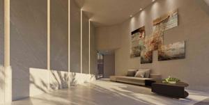 Apartamento 4 quartos 4 banheiros 159m²
