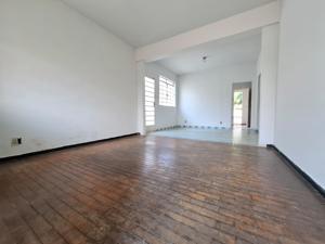 Casa 3 quartos 1 vaga 118m²