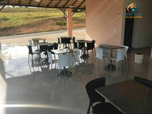 Lote-Área-Terreno 1000m²