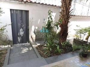 Apartamento 3 quartos 2 banheiros 490m²
