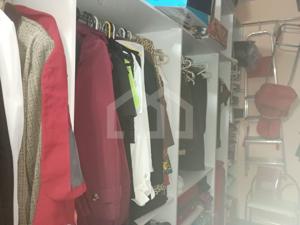 Apartamento 2 quartos 1 vaga 90m²