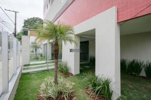 Apartamento 3 quartos 2 banheiros 71m²