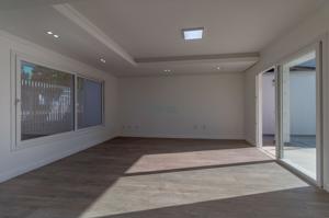 Apartamento 3 quartos 2 banheiros 246m²