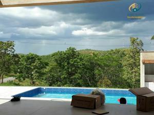 Lote-Área-Terreno 1000m²