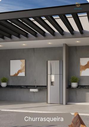 Lote-Área-Terreno 360m²